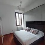 Santoni Sweet Viterbo Apartment