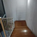 Santoni Sweet Viterbo Apartament Orte