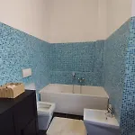 Apartment Santoni Sweet Viterbo *
