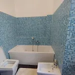 Apartment Santoni Sweet Viterbo *