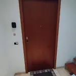 Santoni Sweet Viterbo Apartament Orte