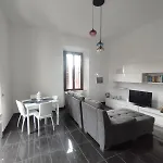 Apartament Santoni Sweet Viterbo Orte
