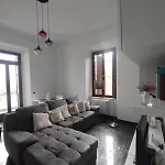 Apartment Santoni Sweet Viterbo Orte