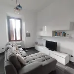 Apartament Santoni Sweet Viterbo *