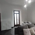 Apartament Santoni Sweet Viterbo Orte