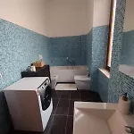 Apartament Santoni Sweet Viterbo *