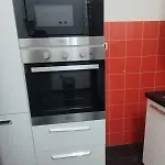 Apartment Santoni Sweet Viterbo *
