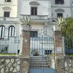 Apartment Santoni Sweet Viterbo