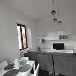 Apartment Santoni Sweet Viterbo Orte