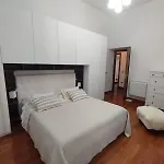 Apartament Santoni Sweet Viterbo *