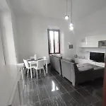 Santoni Sweet Viterbo Apartment