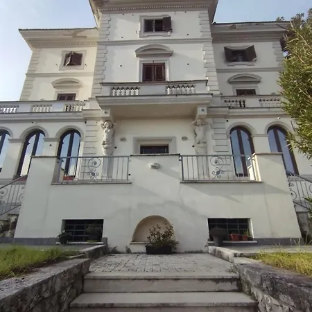 Santoni Sweet Viterbo